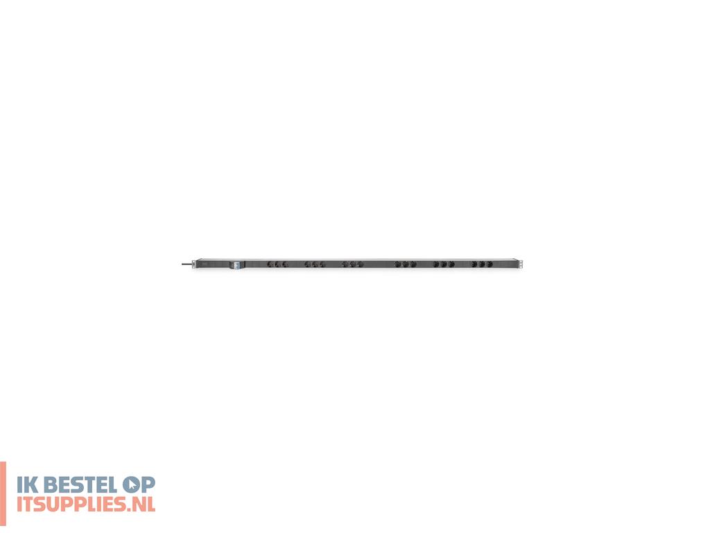 4606984-digitus_a-19-strip42-1_power_uitbreiding_9_ac-uitgangen