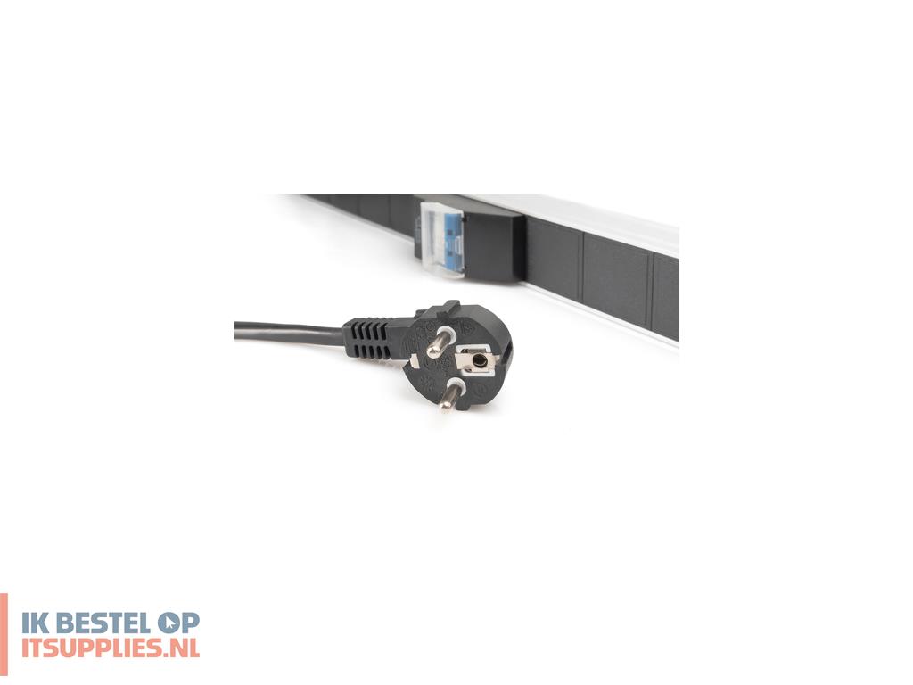 4608785-digitus_a-19-strip42-1_power_uitbreiding_9_ac-uitgangen