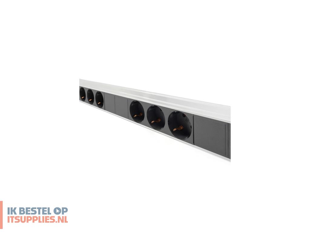 4610094-digitus_a-19-strip42-1_power_uitbreiding_9_ac-uitgangen