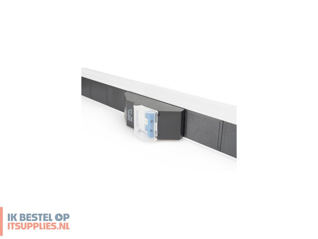 4611416-digitus_a-19-strip42-1_power_uitbreiding_9_ac-uitgangen