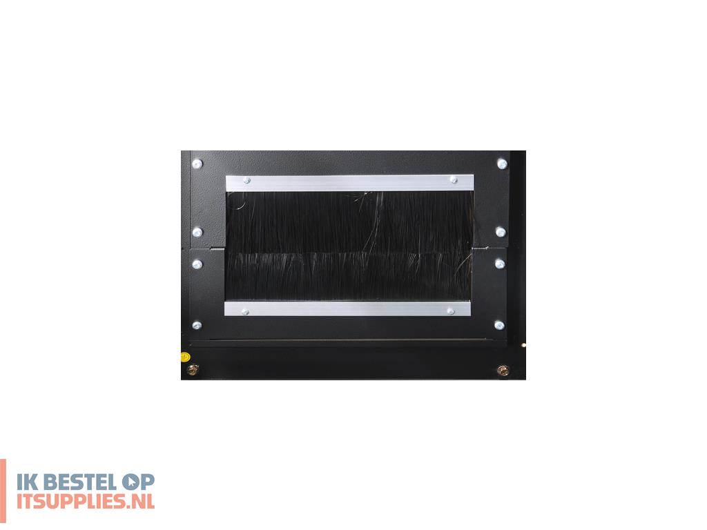 0356775-digitus_dn-19_22u-66-b-1_rack_vrijstaande_rek_zwart