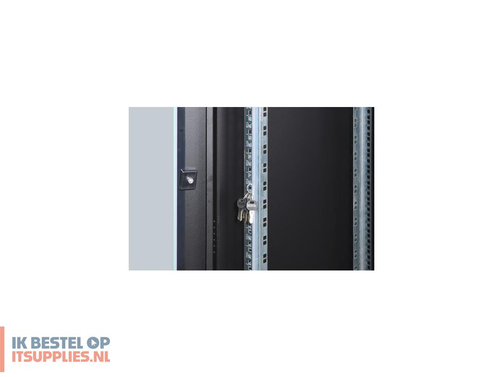 0404247-digitus_dn-19_22u-66-b-1_rack_vrijstaande_rek_zwart