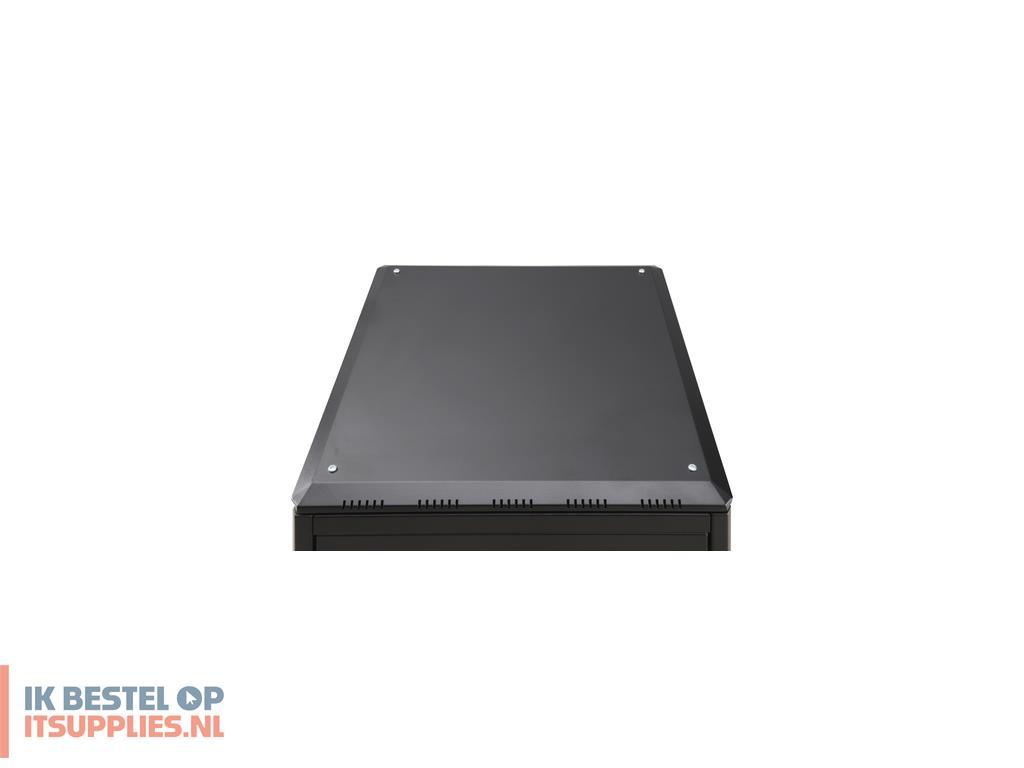 0409806-digitus_dn-19_22u-66-b-1_rack_vrijstaande_rek_zwart