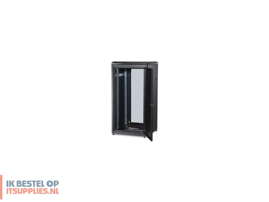 0414426-digitus_dn-19_22u-66-b-1_rack_vrijstaande_rek_zwart