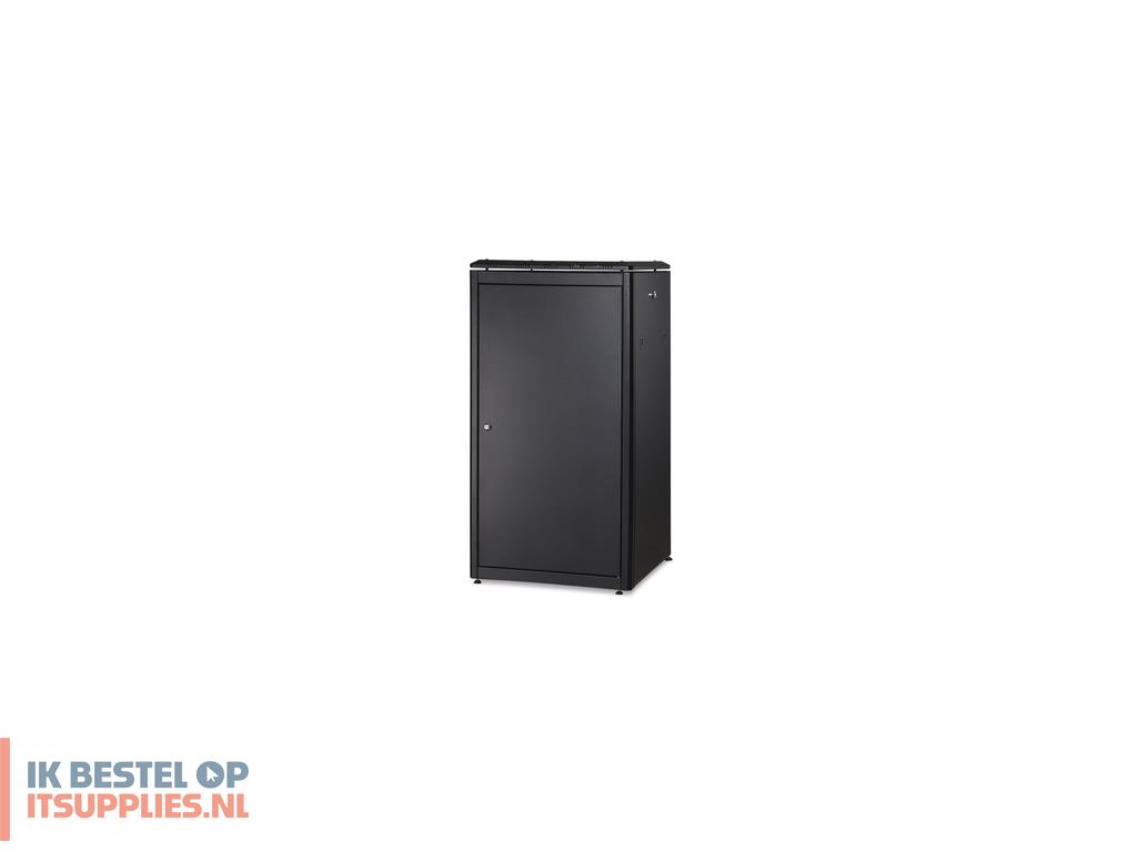 0415416-digitus_dn-19_22u-66-b-1_rack_vrijstaande_rek_zwart