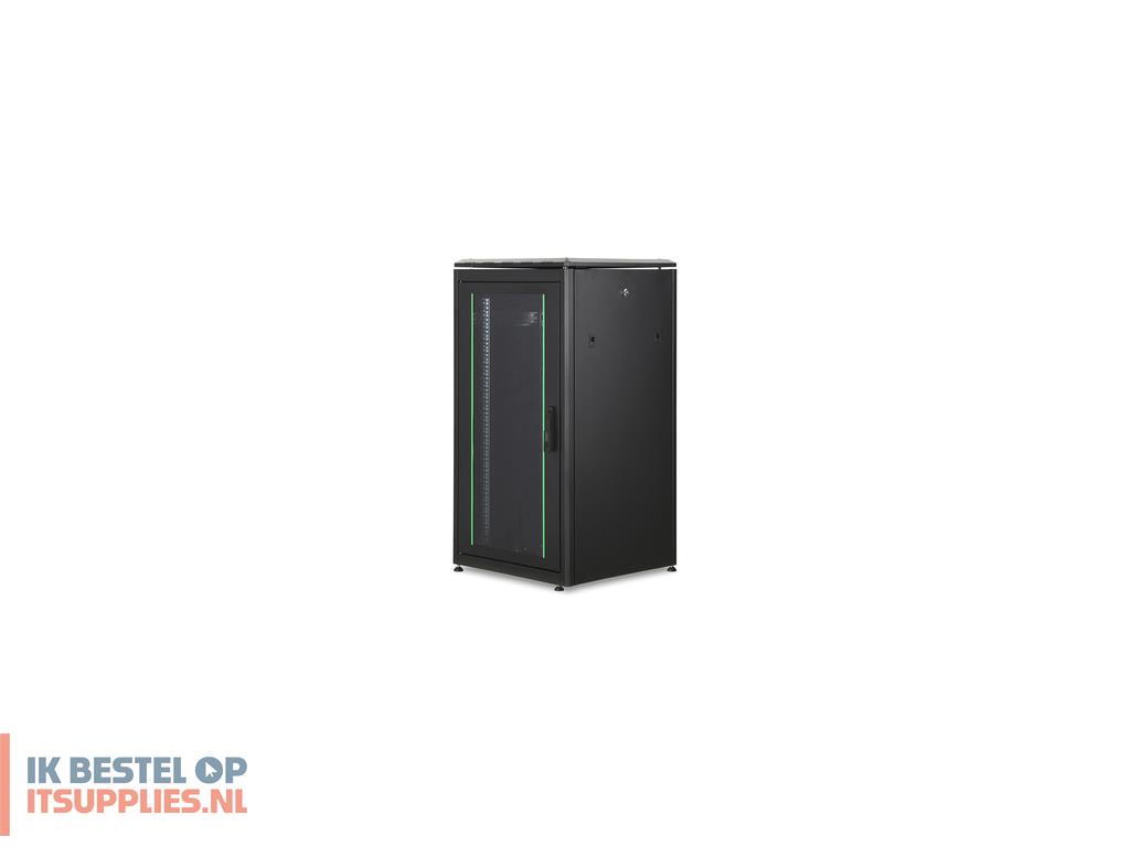 4519782-digitus_dn-19_22u-66-b-1_rack_vrijstaande_rek_zwart