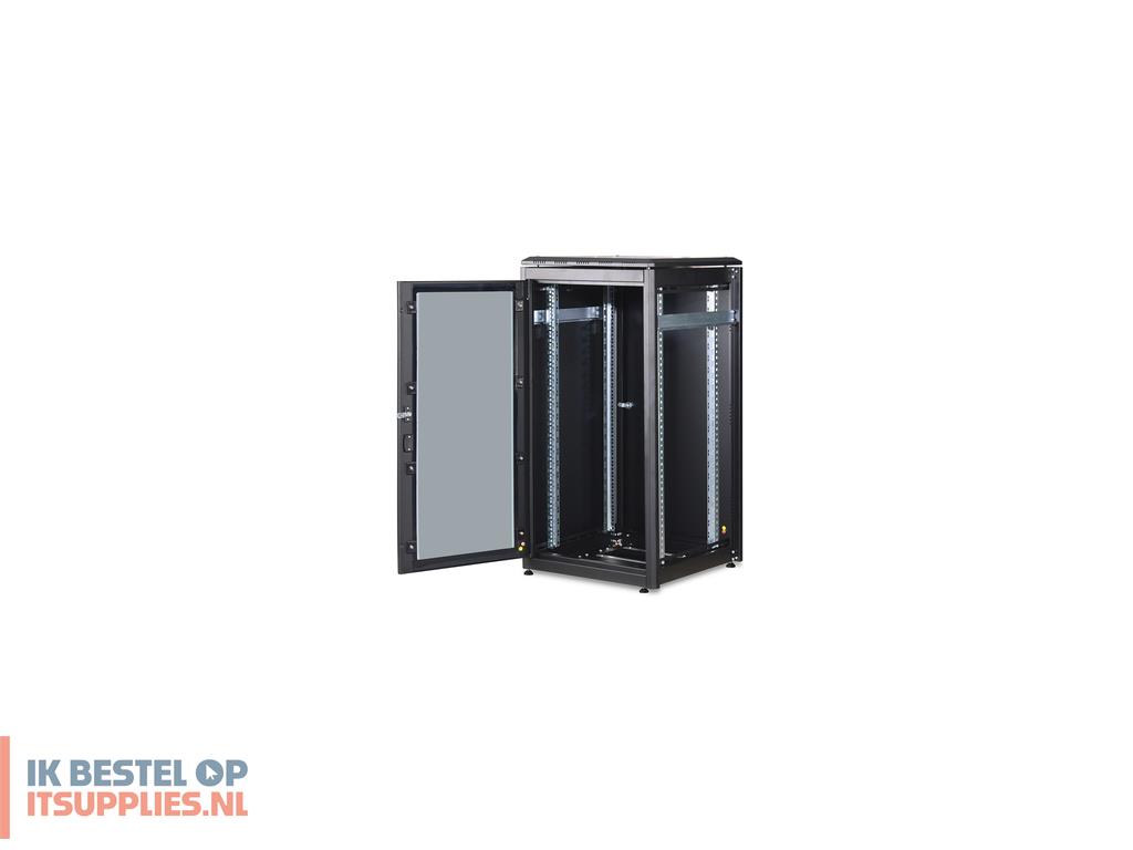 4528498-digitus_dn-19_22u-66-b-1_rack_vrijstaande_rek_zwart