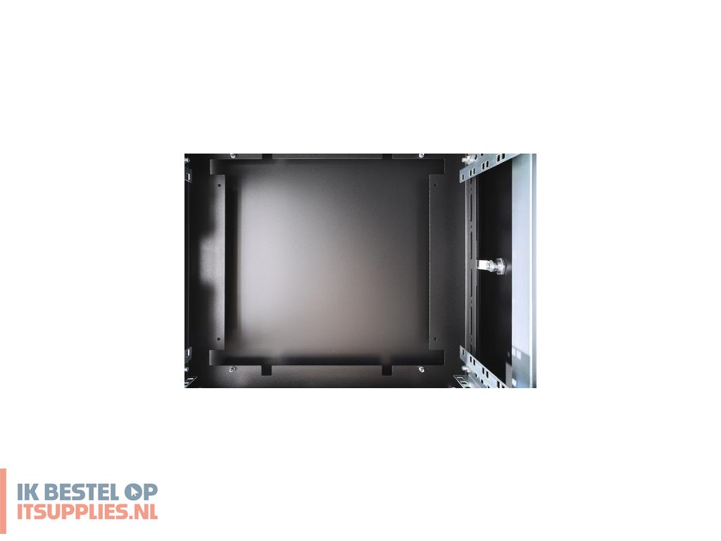 4532019-digitus_dn-19_22u-66-b-1_rack_vrijstaande_rek_zwart