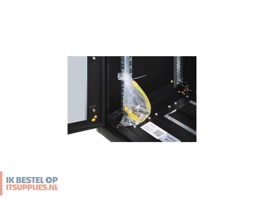 4535300-digitus_dn-19_22u-66-b-1_rack_vrijstaande_rek_zwart