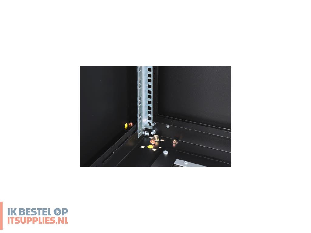 4537860-digitus_dn-19_22u-66-b-1_rack_vrijstaande_rek_zwart