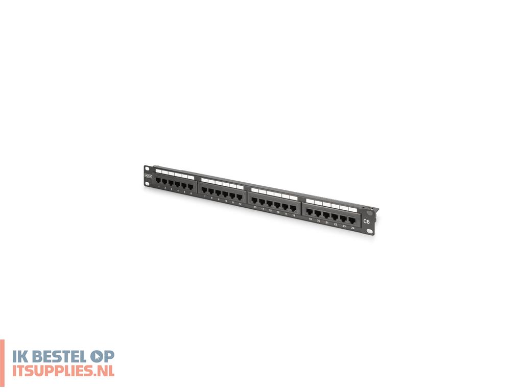 3020677-digitus_dn-91624u_patch_paneel_1u