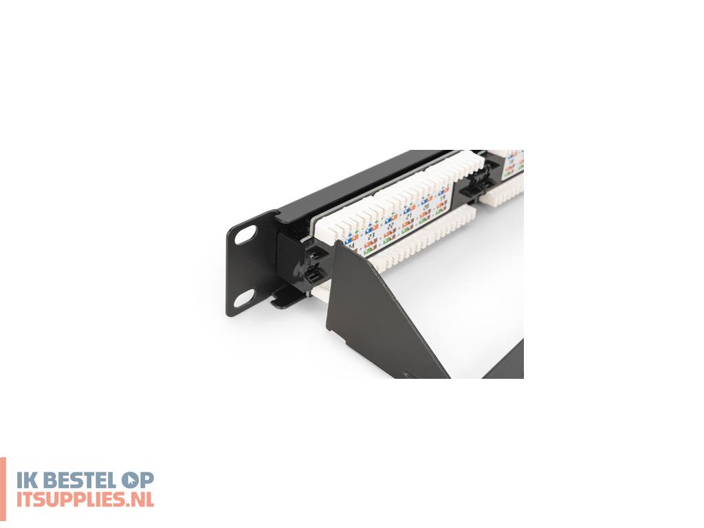 3023362-digitus_dn-91624u_patch_paneel_1u