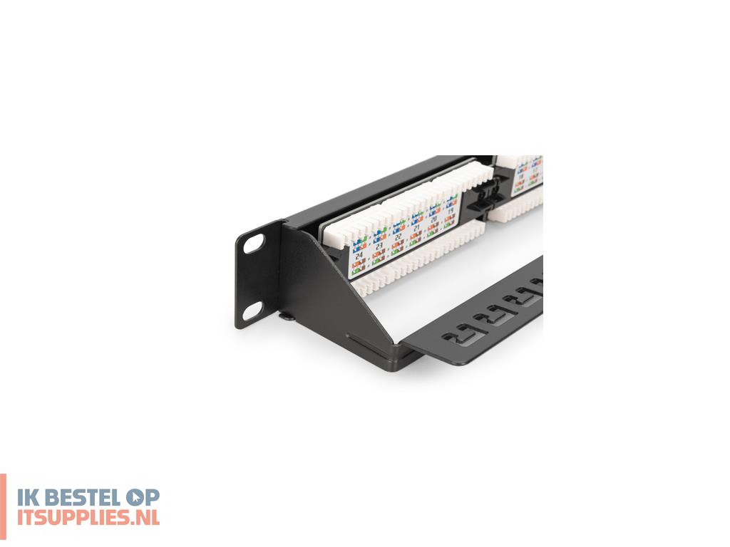 3026086-digitus_dn-91624u_patch_paneel_1u