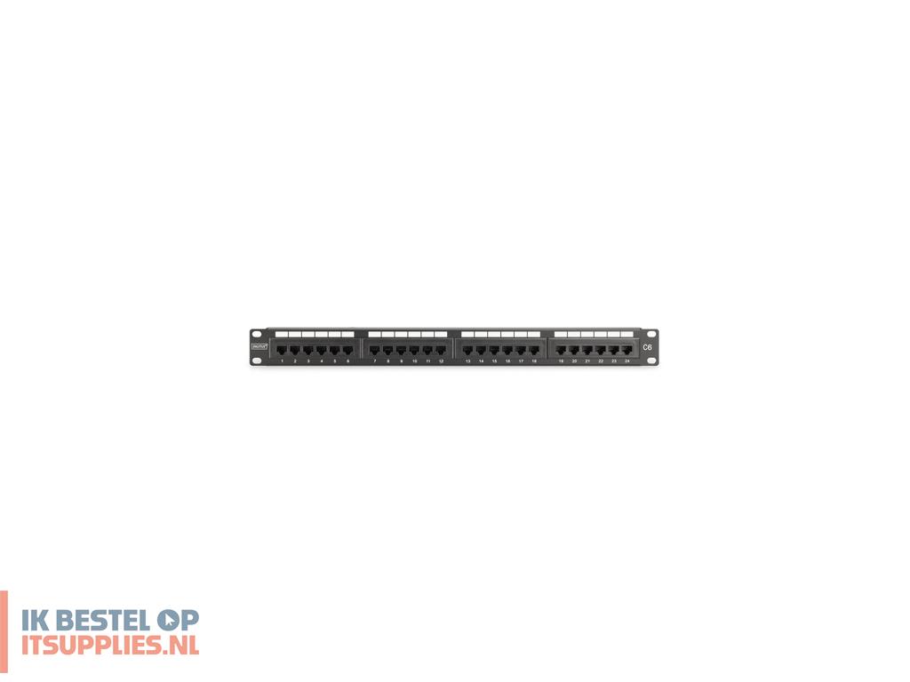 3029909-digitus_dn-91624u_patch_paneel_1u