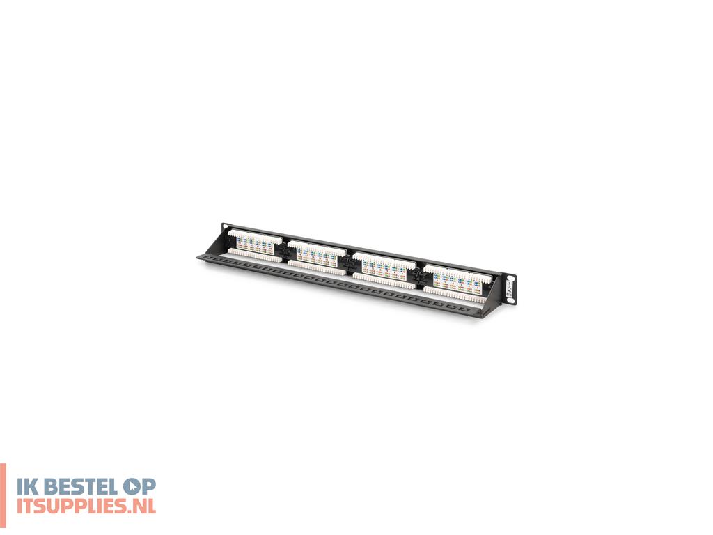 3030893-digitus_dn-91624u_patch_paneel_1u