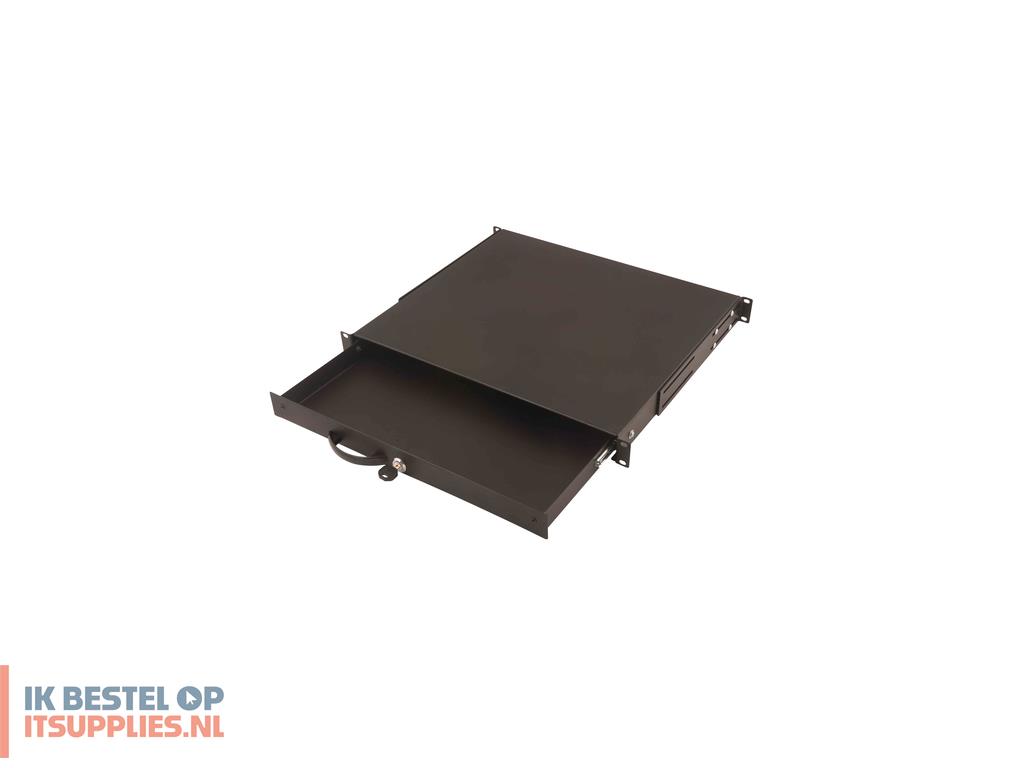 0346310-digitus_dn-19_key-1u-sw_rack-toebehoren