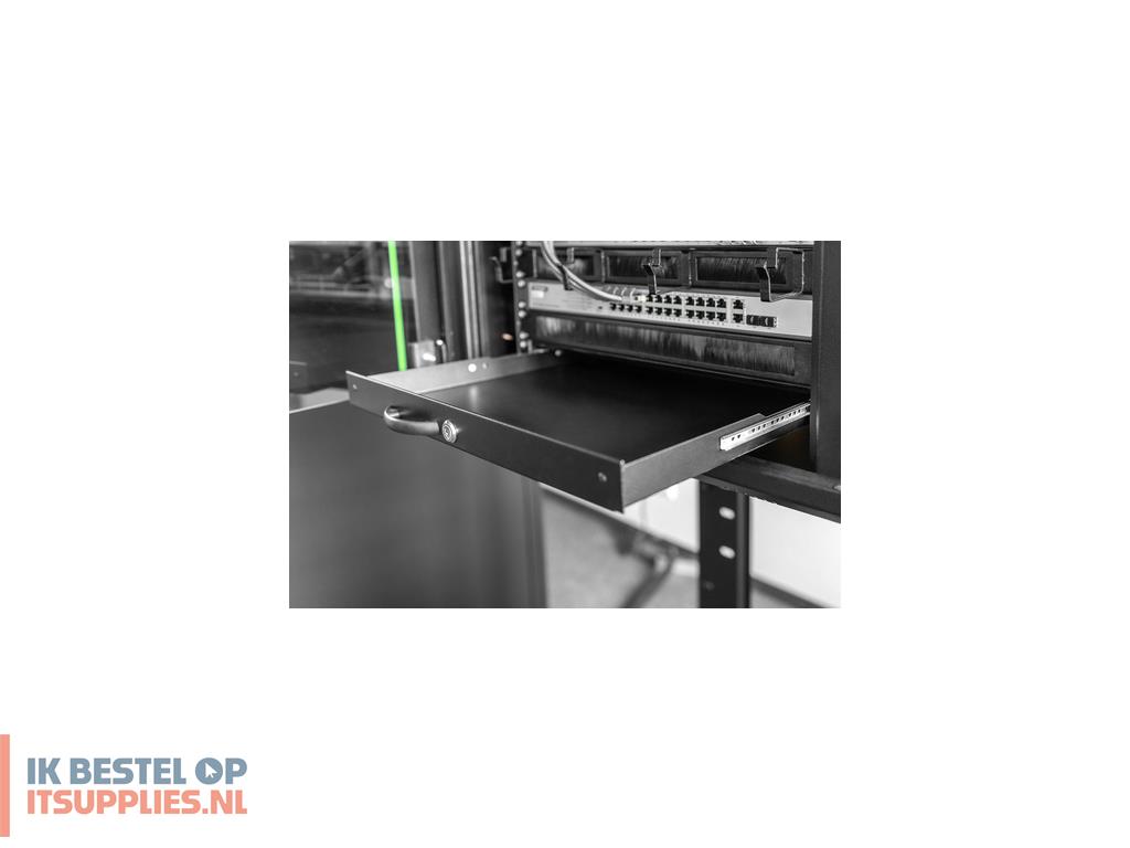 0351196-digitus_dn-19_key-1u-sw_rack-toebehoren