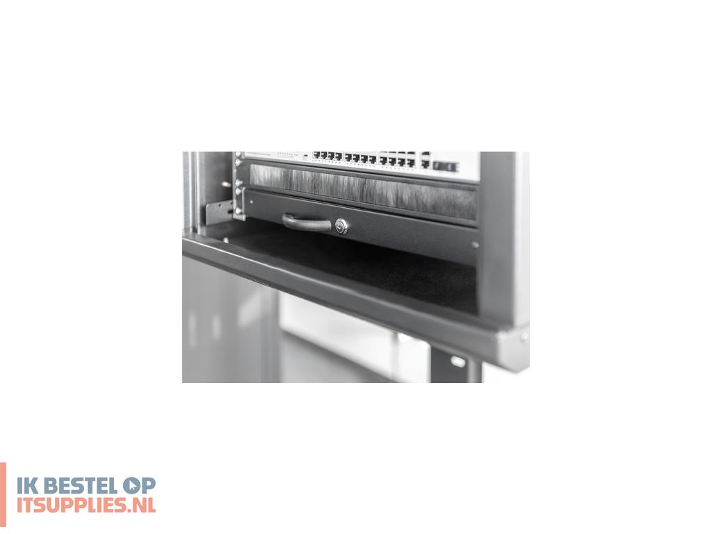 4526580-digitus_dn-19_key-1u-sw_rack-toebehoren