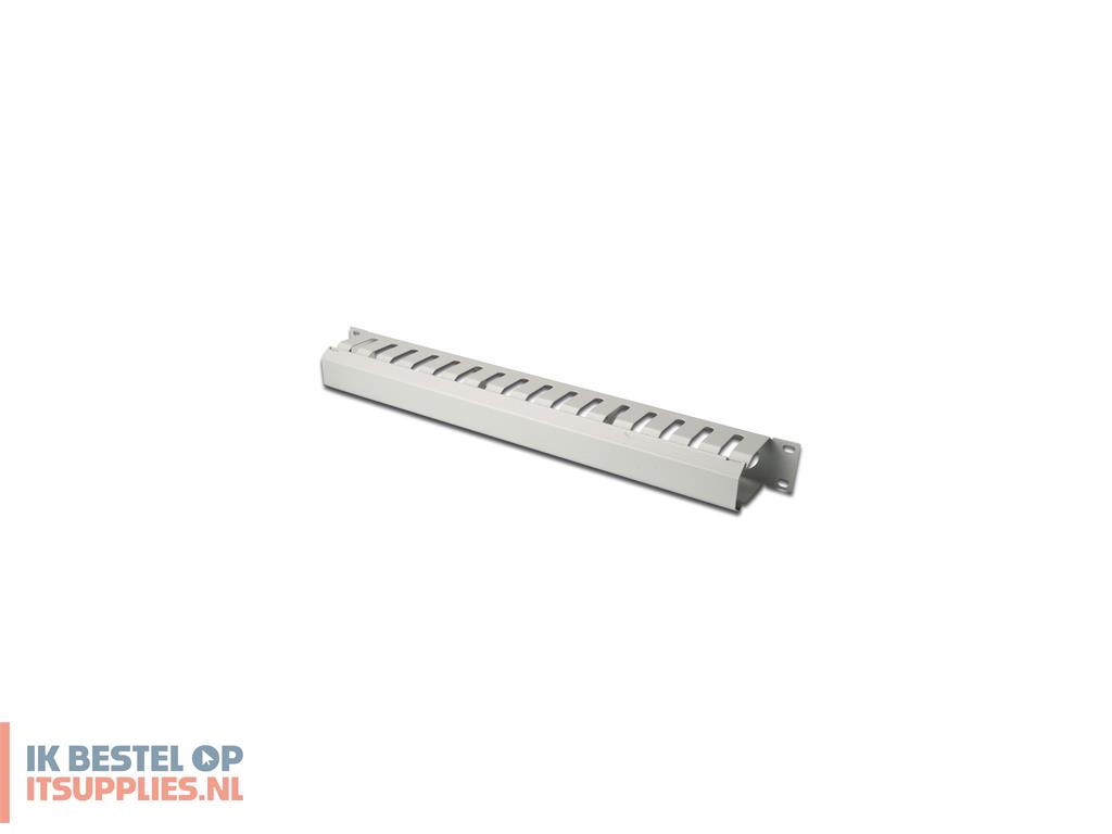 0347672-digitus_dn-97616_rack-toebehoren
