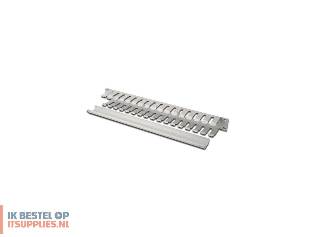 0351164-digitus_dn-97616_rack-toebehoren