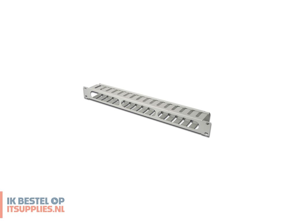 0354423-digitus_dn-97616_rack-toebehoren