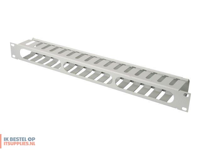 5333397-digitus_cable_management_panel_with_detachable_cover_for_483_mm_19_cabinets-_1u