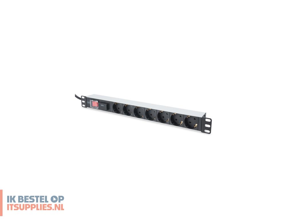 1702619-digitus_dn-95407_power_uitbreiding_2_m_7_ac-uitgangen_zilver