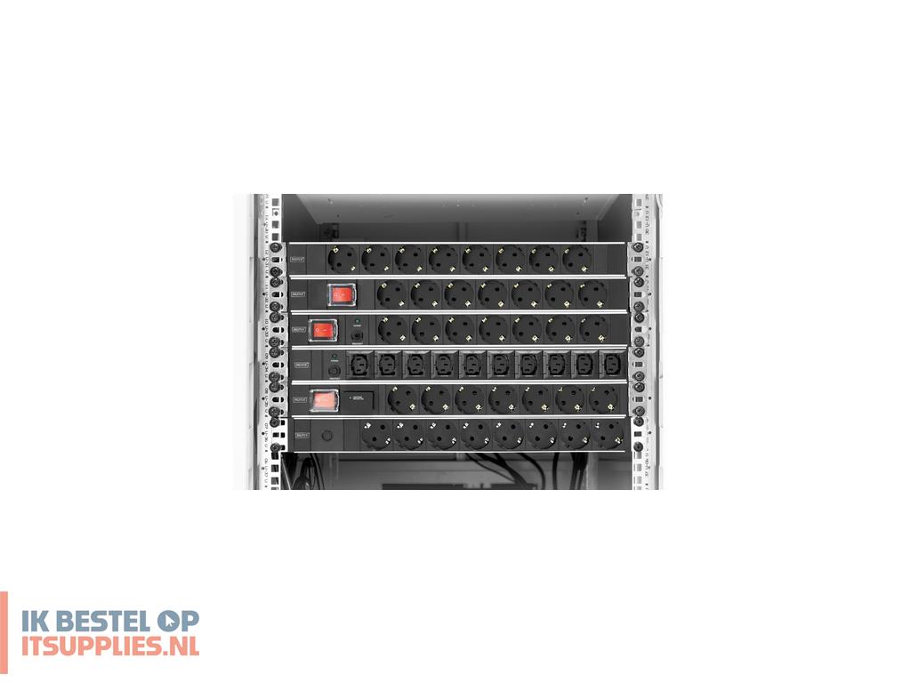 1703896-digitus_dn-95407_power_uitbreiding_2_m_7_ac-uitgangen_zilver