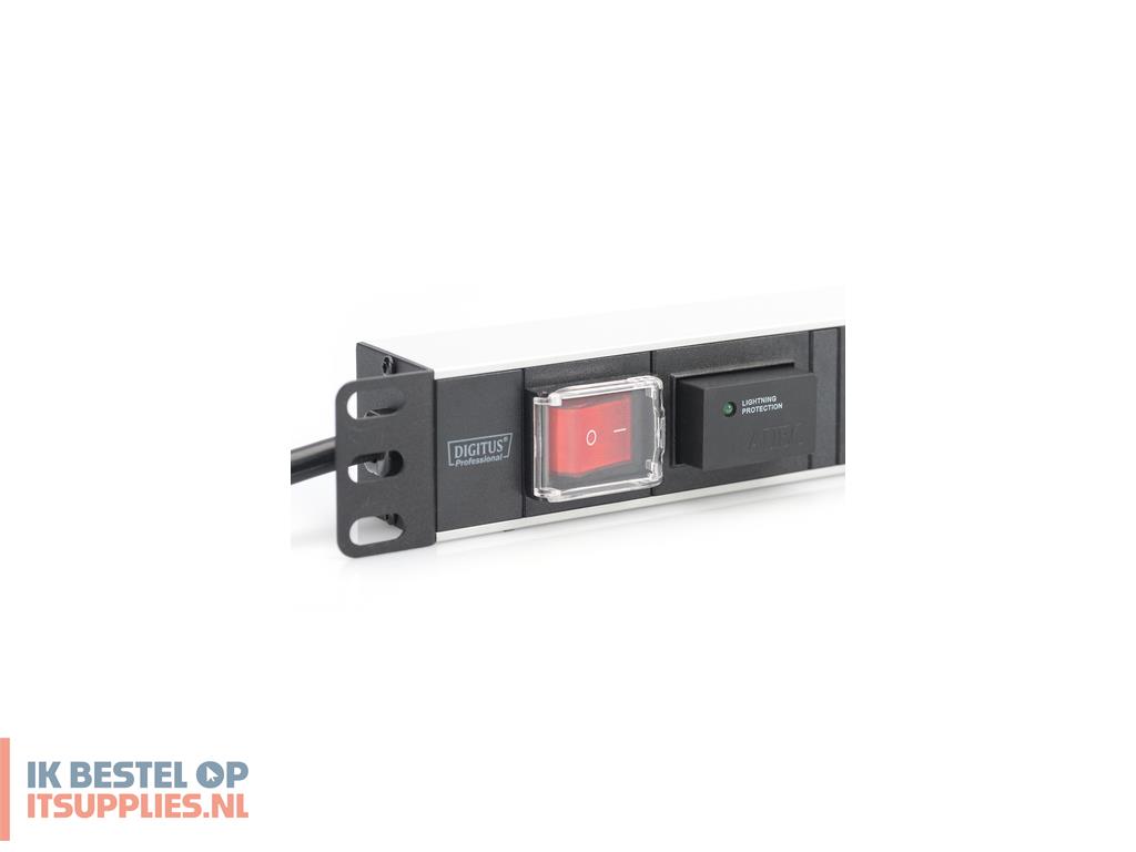 1707829-digitus_dn-95407_power_uitbreiding_2_m_7_ac-uitgangen_zilver