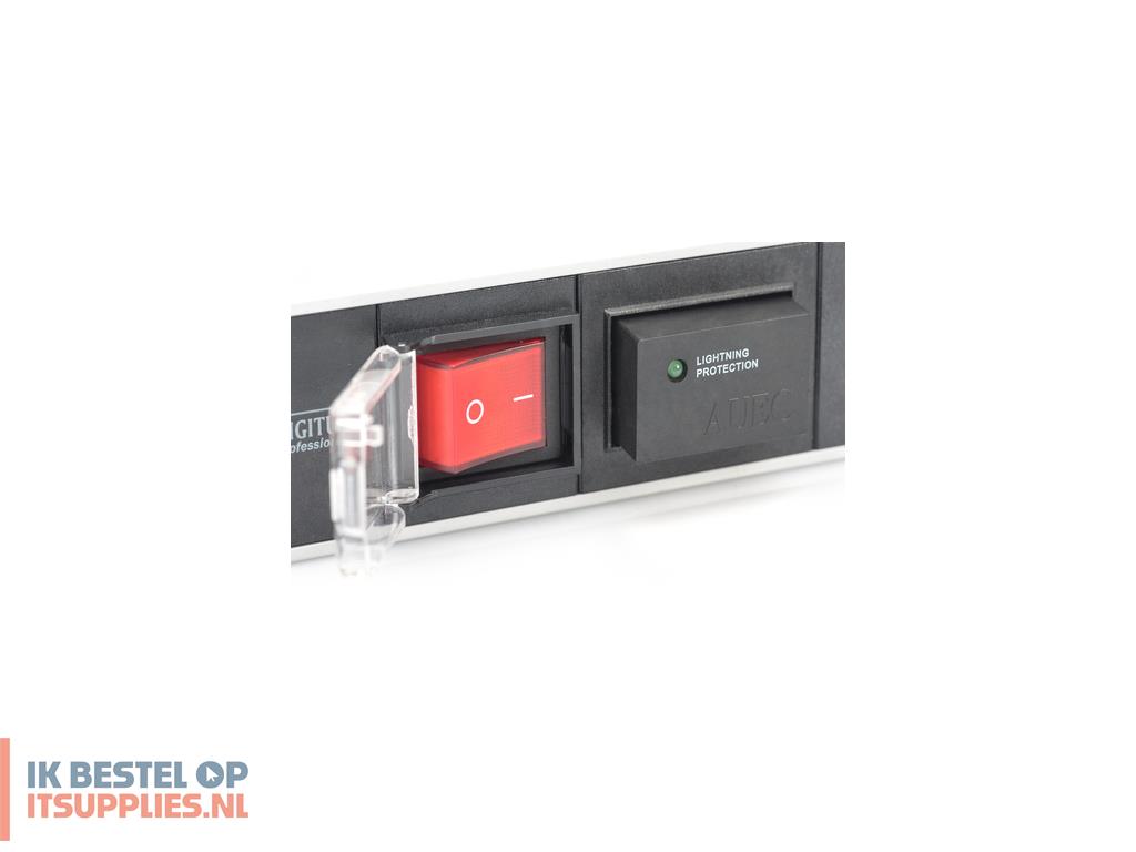 1709839-digitus_dn-95407_power_uitbreiding_2_m_7_ac-uitgangen_zilver