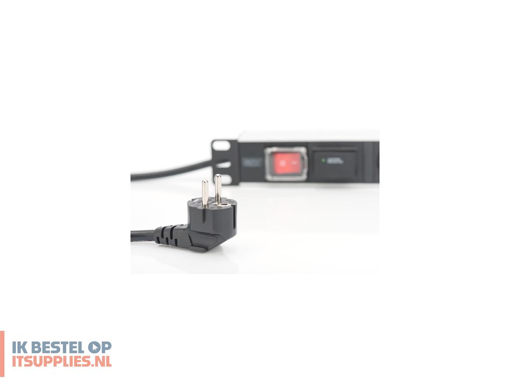 1711221-digitus_dn-95407_power_uitbreiding_2_m_7_ac-uitgangen_zilver