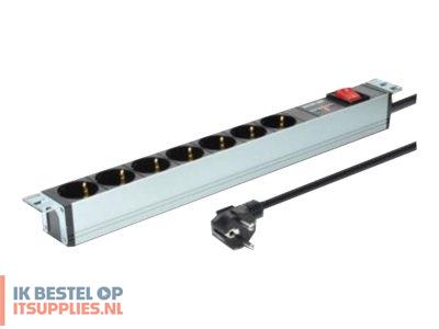 5333413-digitus_aluminum_outlet_strip_with_switch-_7_safety_outlets-_2_m_supply_with_surge_protection