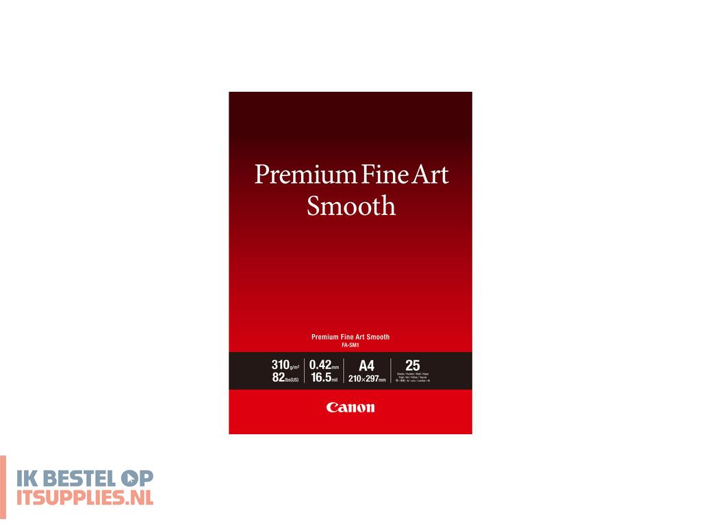 0258278-refurbished_canon_1711c001_pak_fotopapier_a4_wit