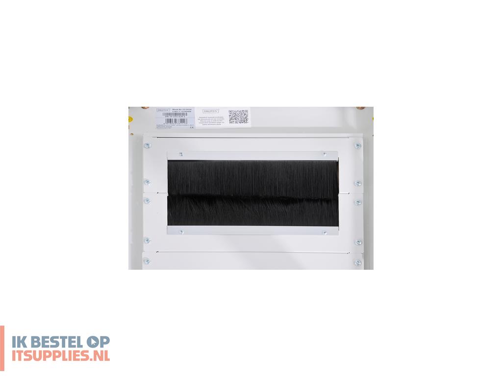 0357211-digitus_dn-19_22u-68-1_rack_vrijstaande_rek_grijs