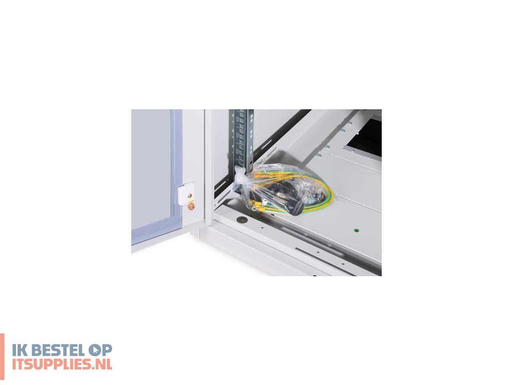 0400288-digitus_dn-19_22u-68-1_rack_vrijstaande_rek_grijs