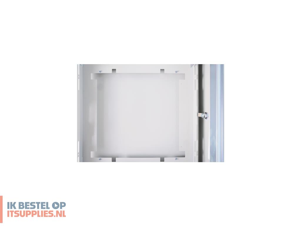 0406426-digitus_dn-19_22u-68-1_rack_vrijstaande_rek_grijs