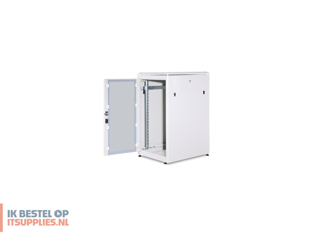 0410001-digitus_dn-19_22u-68-1_rack_vrijstaande_rek_grijs