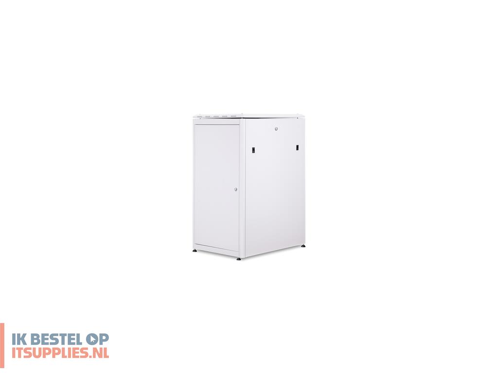 0411200-digitus_dn-19_22u-68-1_rack_vrijstaande_rek_grijs