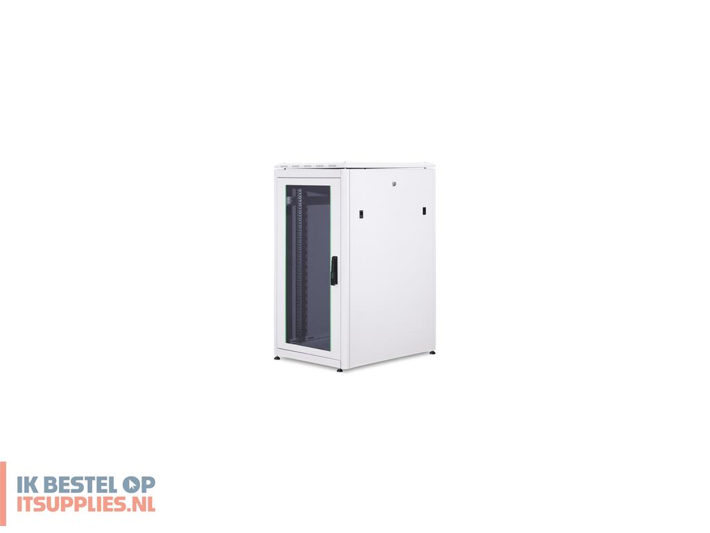 3514926-digitus_dn-19_22u-68-1_rack_vrijstaande_rek_grijs