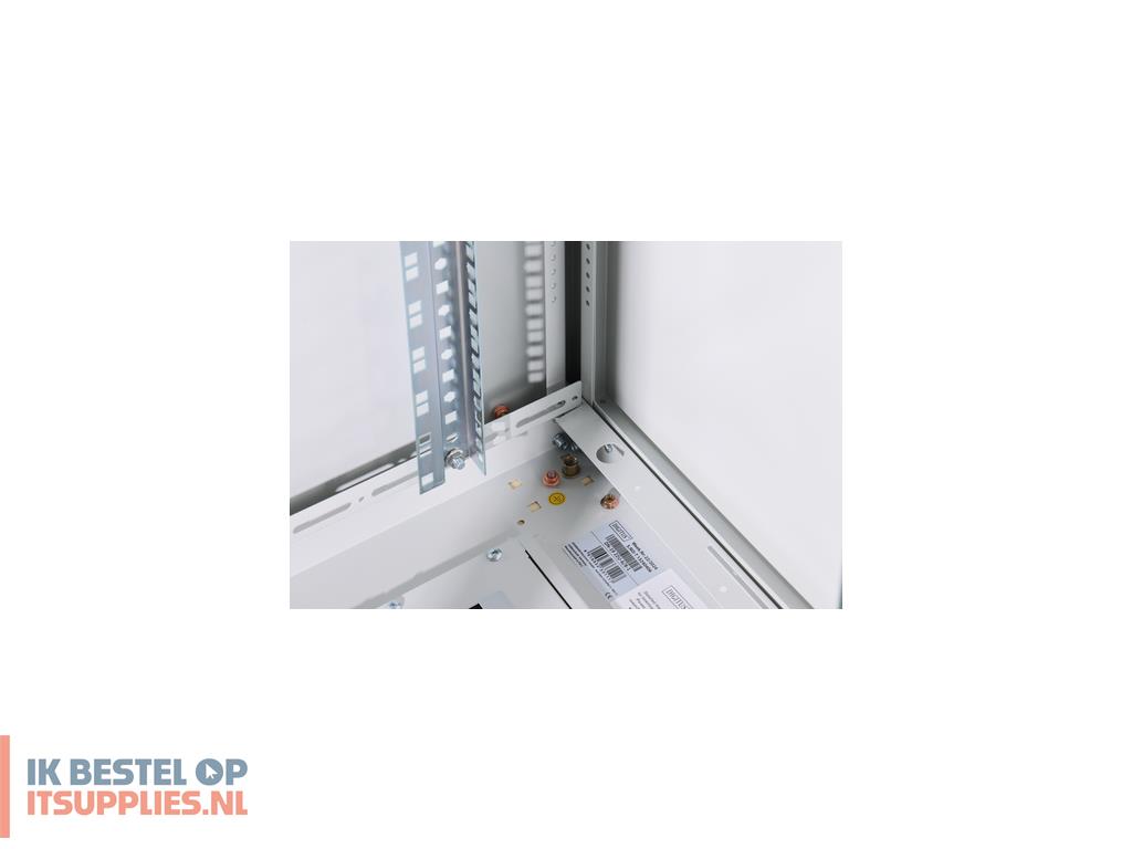 3518110-digitus_dn-19_22u-68-1_rack_vrijstaande_rek_grijs