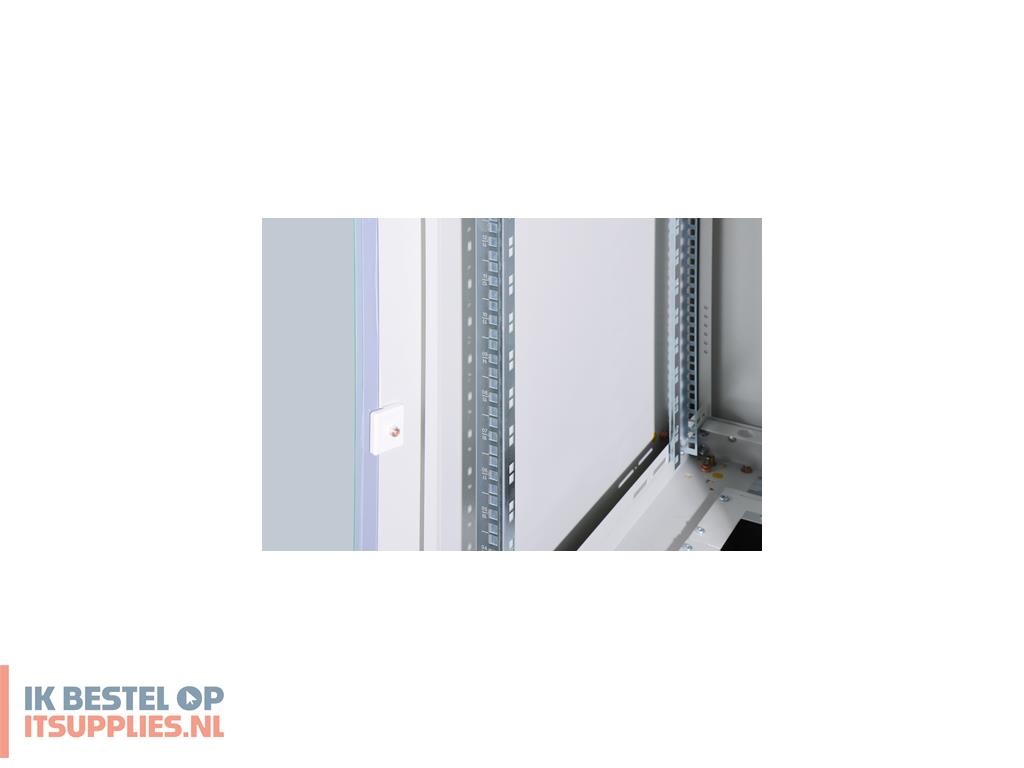 3523631-digitus_dn-19_22u-68-1_rack_vrijstaande_rek_grijs