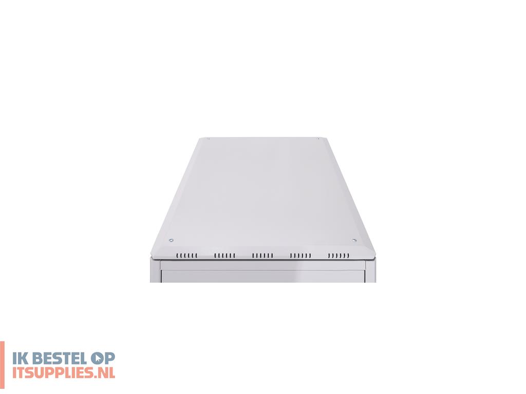 3526751-digitus_dn-19_22u-68-1_rack_vrijstaande_rek_grijs