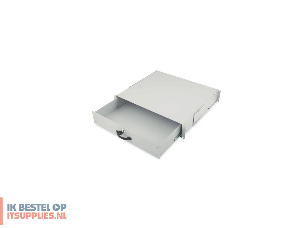 0349603-digitus_dn-19_key-2u_rack-toebehoren