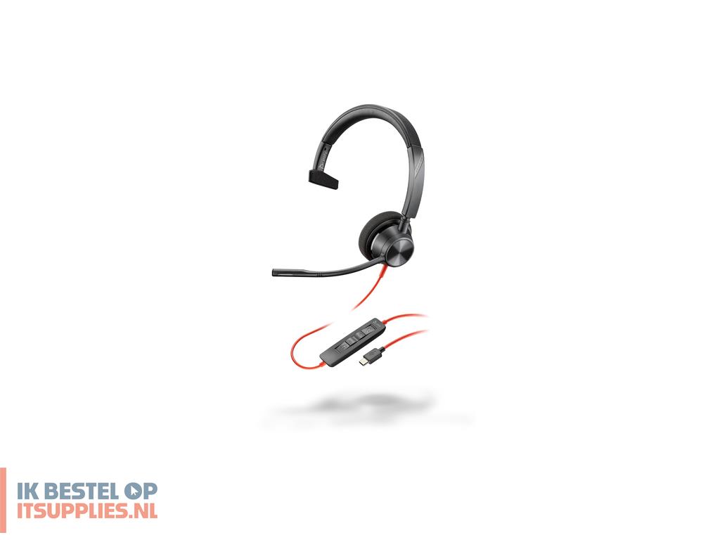 1951147-poly_blackwire_3310_monaural_usb-c_headset_usb-ca_adapter_bedraad_hoofdband_businesseveryday_usb_type-c