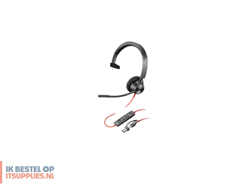 2002386-poly_blackwire_3310_monaural_microsoft_teams_certified_usb-c_headset_usb-ca_adapter_bedraad_hoofdband