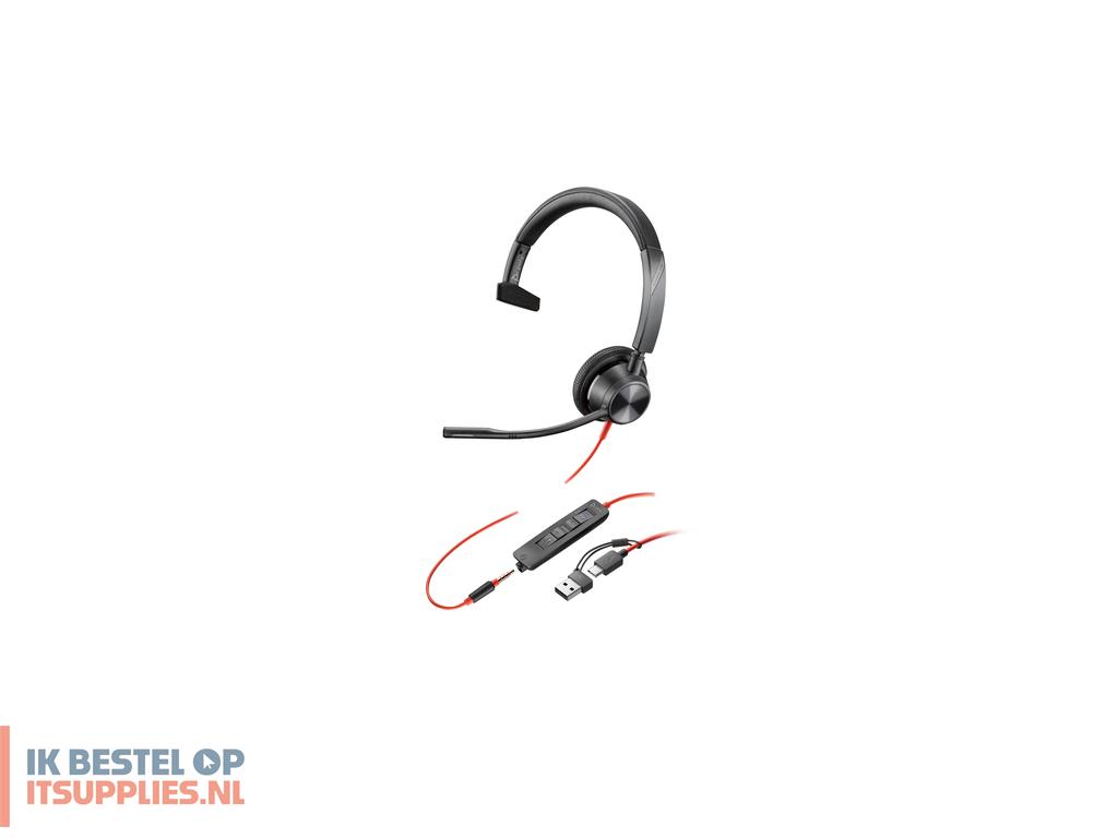 5104396-poly_blackwire_3315_monaural_microsoft_teams_certified_usb-c_headset_35mm_plug_usb-ca_adapter_bedraad