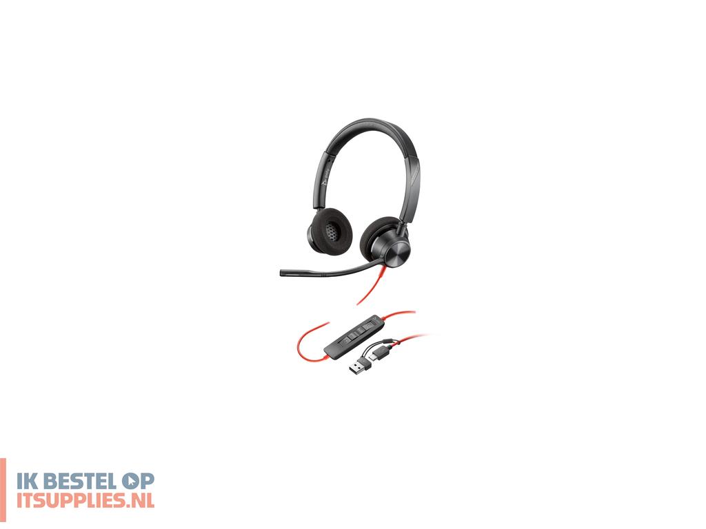 0727631-poly_blackwire_3320_stereo_usb-c_headset_usb-ca_adapter_bedraad_hoofdband_kantoorcallcenter_usb_type-c