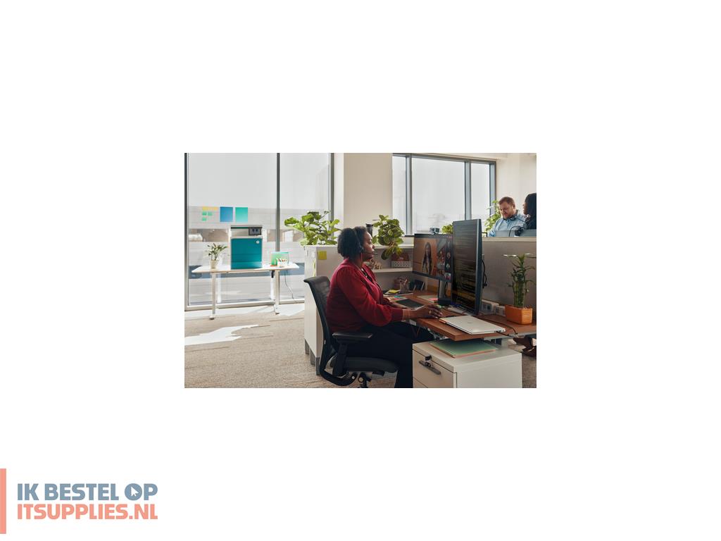 4827788-poly_blackwire_3320_stereo_microsoft_teams_certified_usb-c_headset_usb-ca_adapter_bedraad_hoofdband_zwart