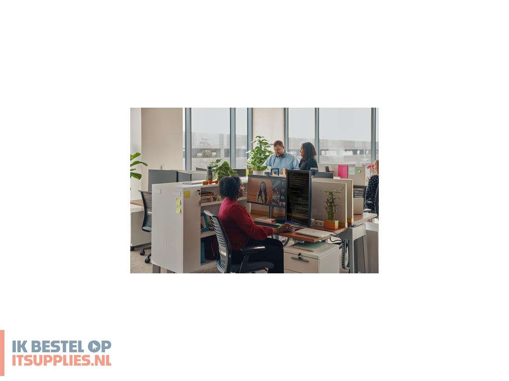 4834265-poly_blackwire_3320_stereo_microsoft_teams_certified_usb-c_headset_usb-ca_adapter_bedraad_hoofdband_zwart