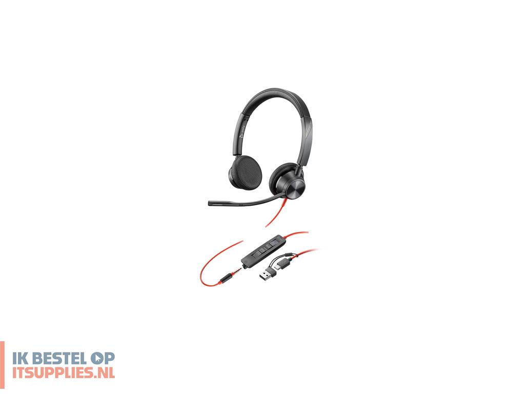 1520677-hp_poly_poly_blackwire_3325_stereo_microsoft_teams_certified_usb-c_headset_35mm_plug_usb-ca_adapter_bedraad
